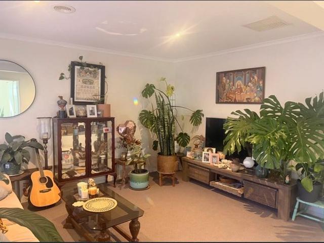 House for rent in Epsom, Bendigo