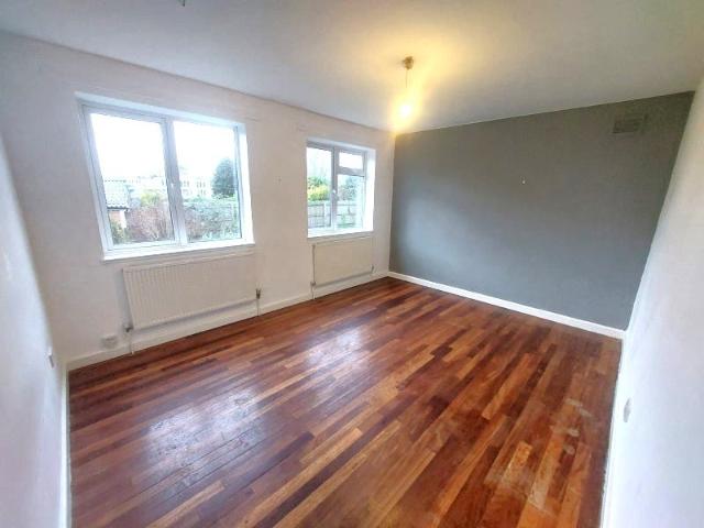 Apartment for rent in Ward End, West Midlands