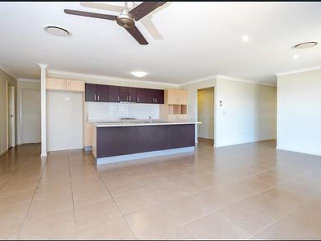 House for rent in Gladstone, Queensland