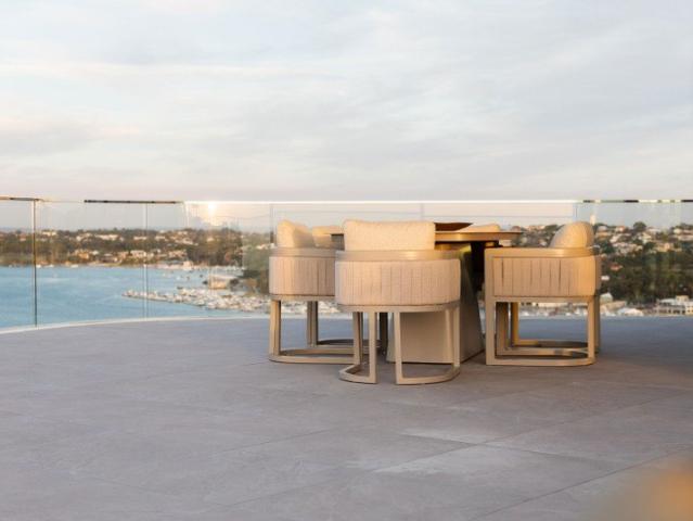 Apartment for sale in North Fremantle, Western Australia