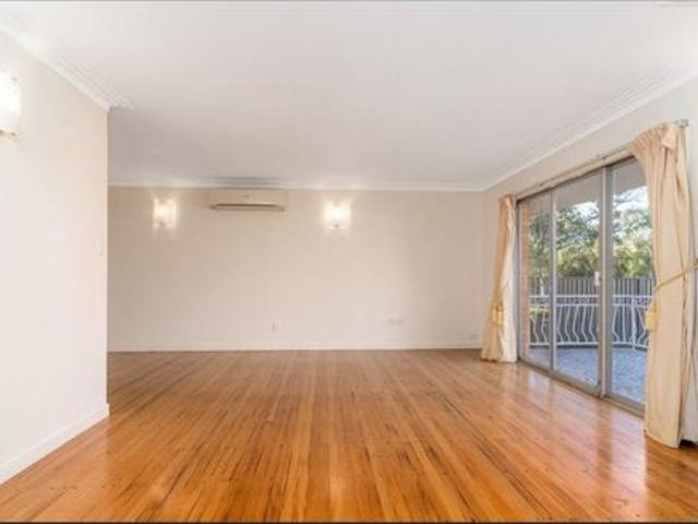 House for rent in Coopers Plains, Greater Brisbane