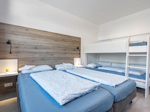 Zimmer mieten in Schaphusen, Oyten