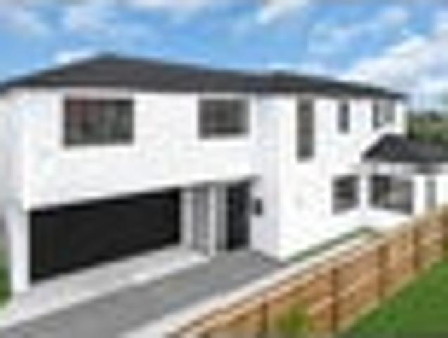 House for sale in Penrose
