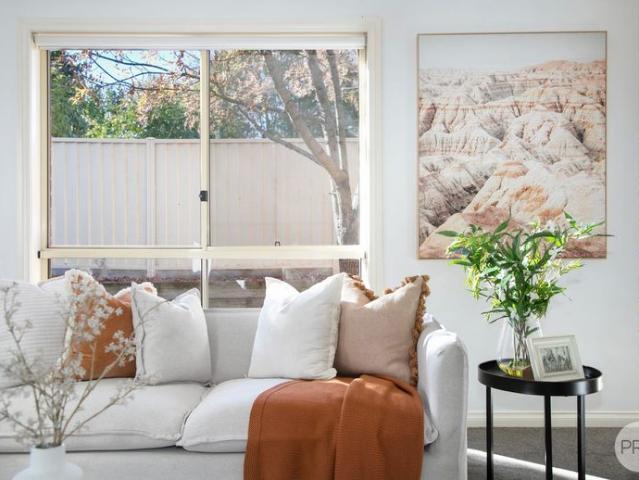 Townhouse for rent in Ballarat, Victoria