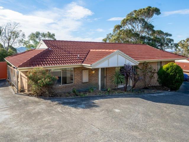 Apartment for rent in Hobart, Tasmania