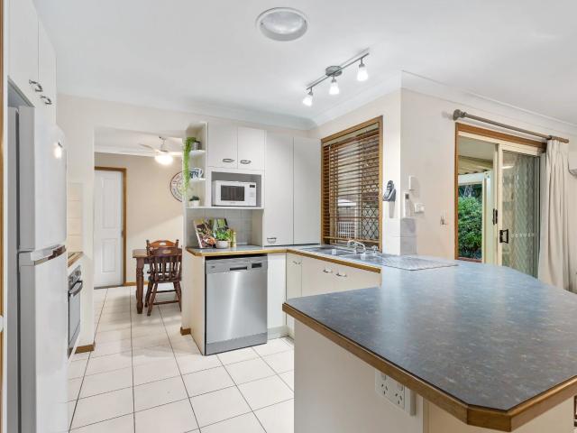 House for sale in Toombul, Queensland