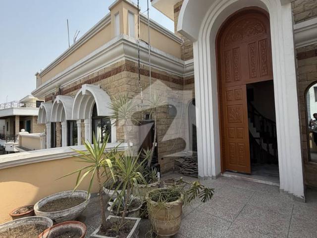 Property for rent in Islamabad