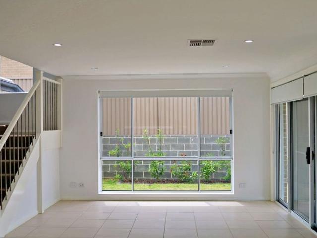 House for rent in Tallawong, Sydney