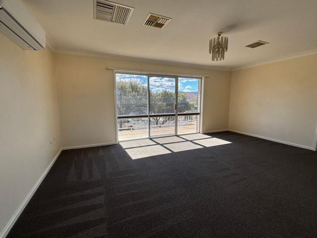 House for rent in Piallamore, New South Wales
