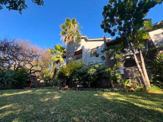 House for sale in Thabazimbi, Limpopo