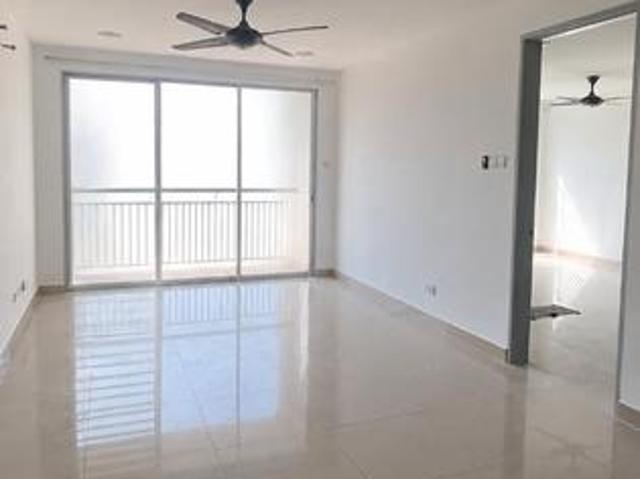 Condominium for sale in Cheras, Kuala Lumpur