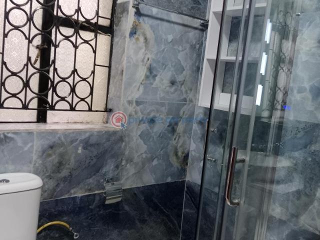 Townhouse for rent in Lavington, Kiambu