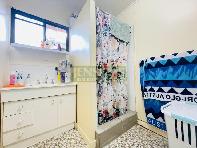 House for sale in Charters Towers, Queensland