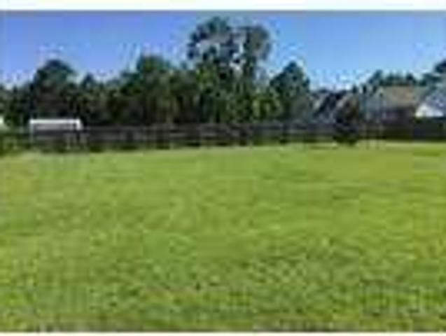 House for rent in Hubert, North Carolina