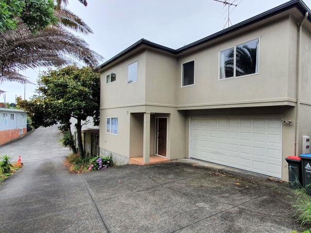 House for rent in Avondale, Oroua County
