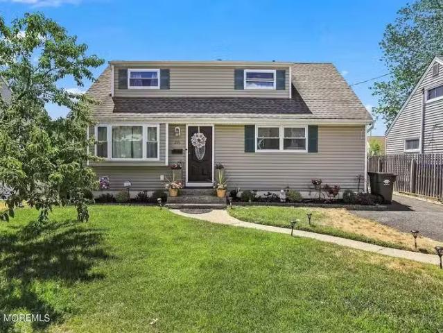 House for rent in Old Bridge