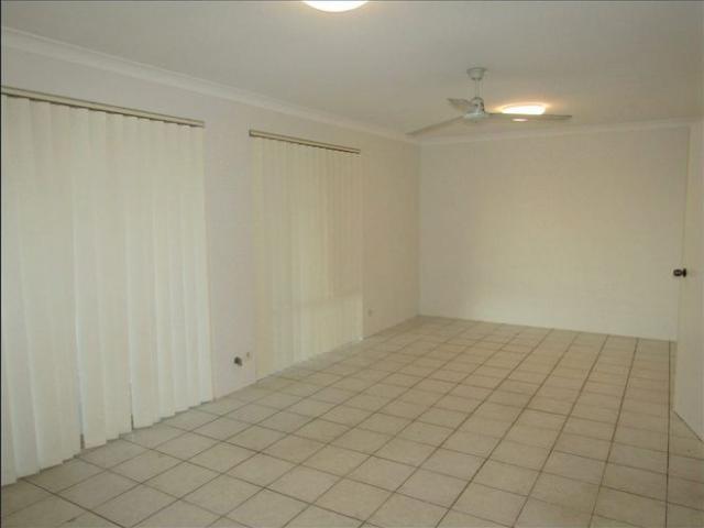House for rent in Heathridge, City of Joondalup