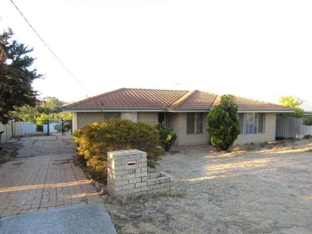 House for rent in Heathridge, City of Joondalup