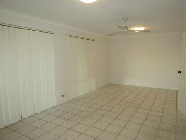 House for rent in Heathridge, City of Joondalup