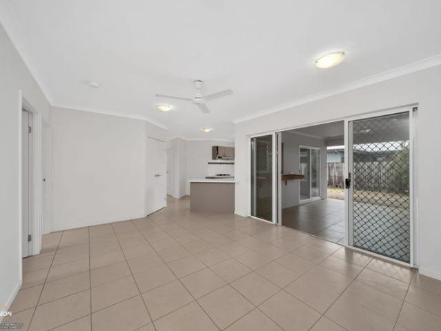 House for rent in South Mission Beach, Queensland