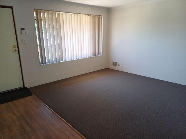 House for rent in Stratton, Western Australia