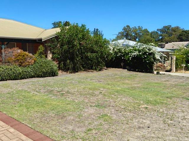 House for rent in Stratton, Western Australia