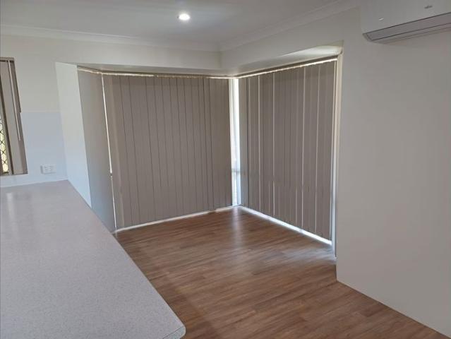 House for rent in Stratton, Western Australia