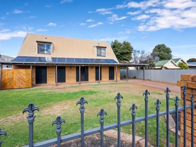 House for sale in Boulder, Western Australia
