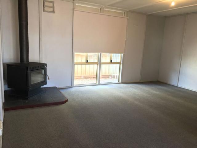 House for rent in Kalgoorlie, Western Australia