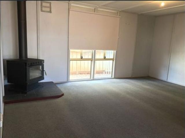 House for rent in Kalgoorlie, Western Australia