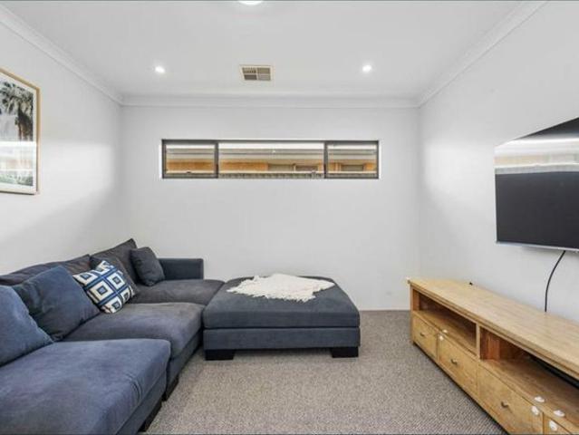 House for rent in Eglinton, Western Australia