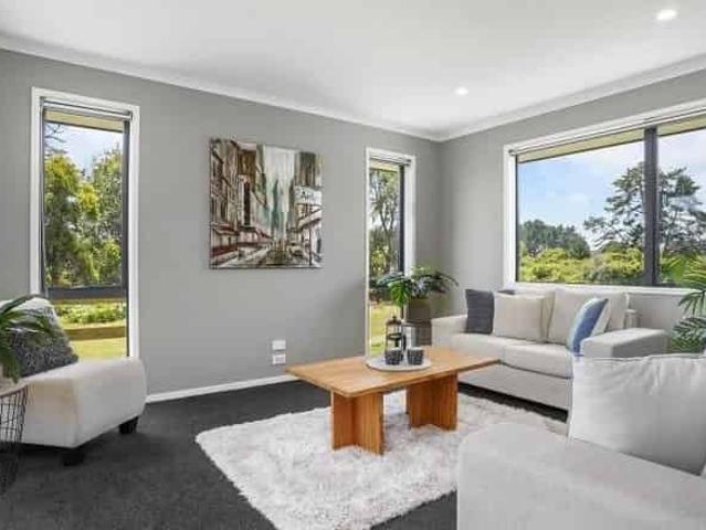 House for rent in Hamilton, Waikato