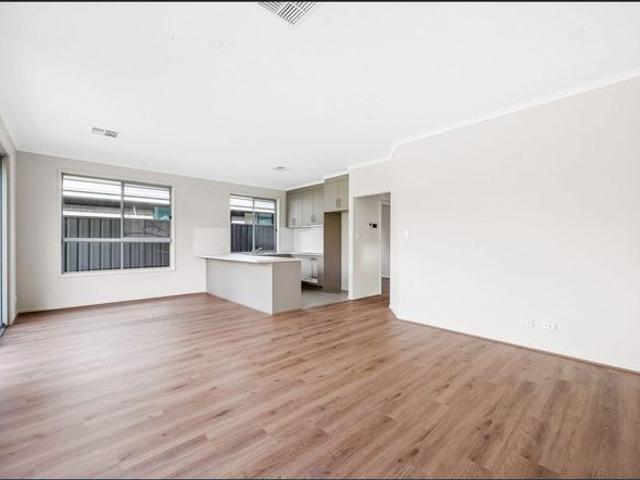House for rent in Horseshoe Creek, South Australia