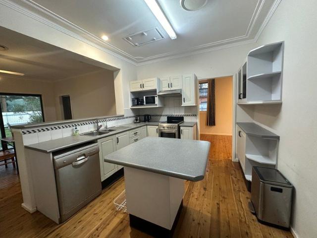 House for rent in New South Wales
