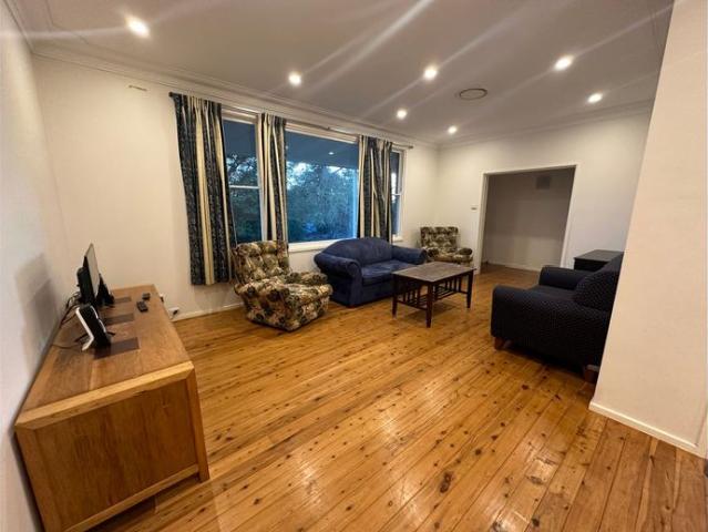 House for rent in New South Wales
