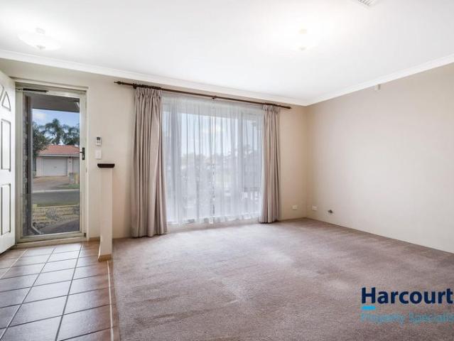 House for rent in Canning Vale, City of Gosnells