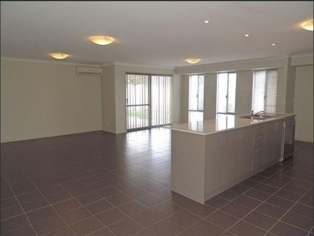 House for rent in Secret Harbour, Western Australia