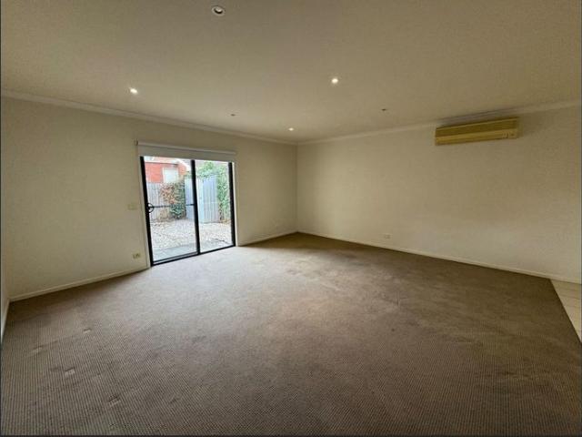 Apartment for rent in Geelong, Victoria