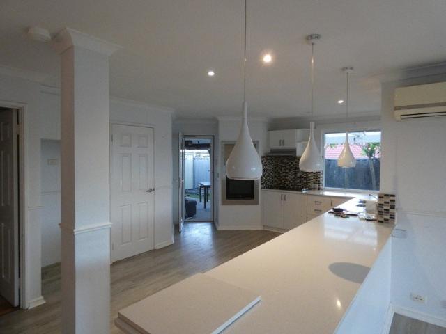 House for rent in Kinross, Western Australia