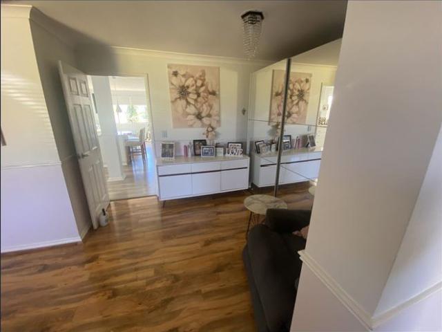 House for rent in Kinross, Western Australia