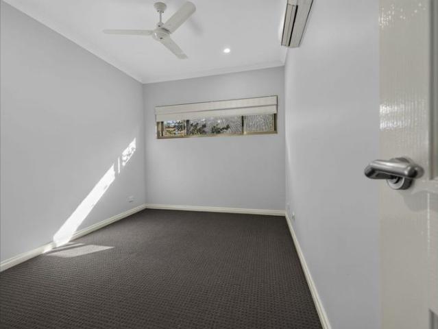 House for rent in Karratha, Western Australia