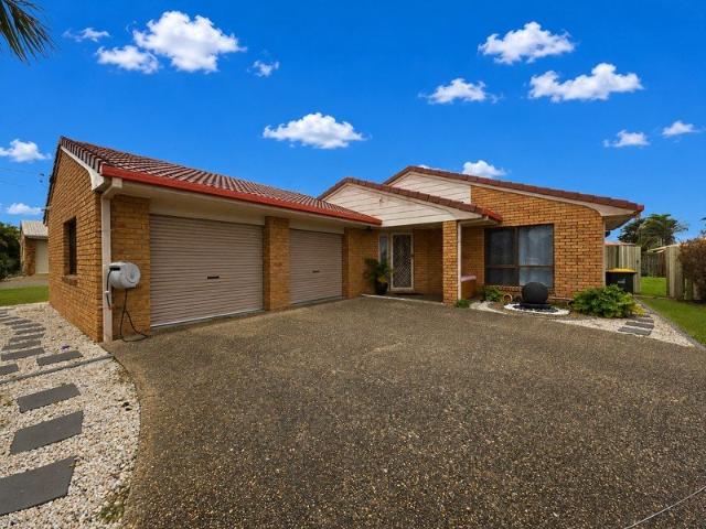 House for rent in Banyan, Queensland