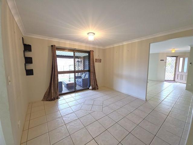 House for rent in Banyan, Queensland