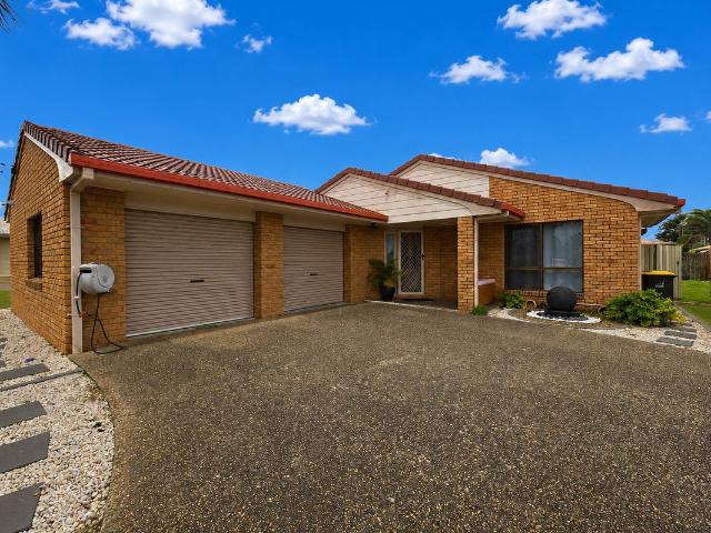 House for rent in Banyan, Queensland