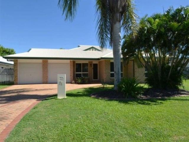 House for rent in Townsville, Queensland