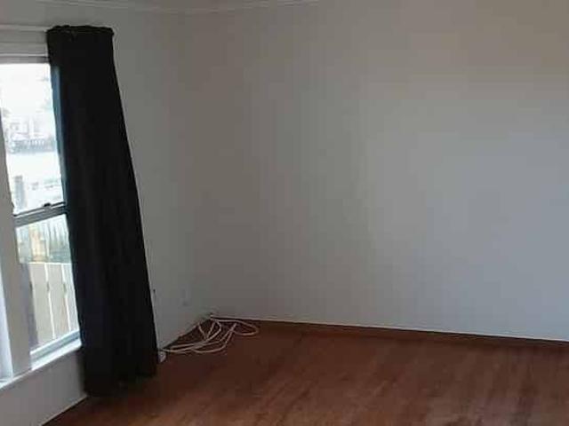 House for rent in Papakaio, Wellington
