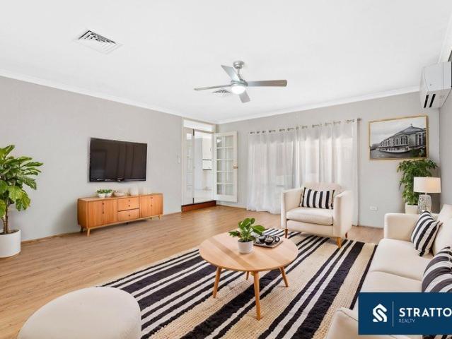 House for sale in Thornlie, Western Australia