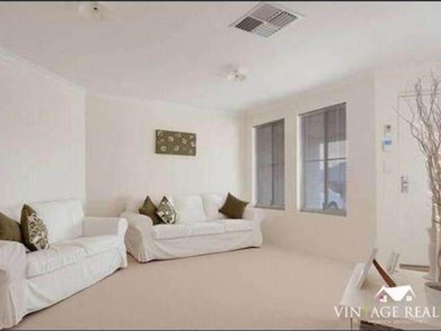 House for rent in Byford, Shire of Serpentine-Jarrahdale