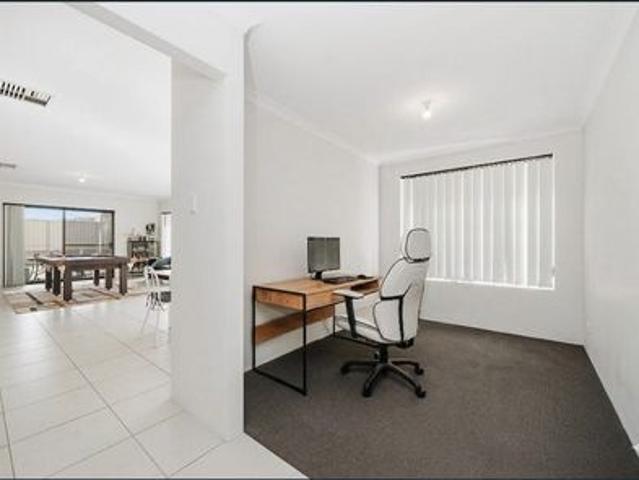 House for rent in Aubin Grove, Western Australia