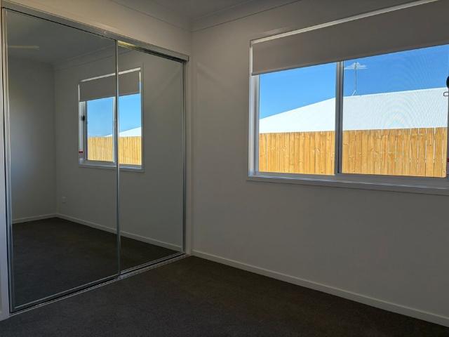 House for rent in Greenbank, Greater Brisbane